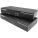Black Box KVXLCHF-100-SFP-BUN3 Accessory
