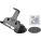 RAM Mount RAP-SB-178-LO8 Products