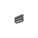 Zebra SG-NGRS-STBKL-10 Spare Parts