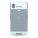 Zebra KT-EC501SCRD-NA Mobile Computer