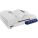 Xerox XD-COMBO Document Scanner