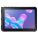 Samsung SM-T547UZKAXAA Tablet