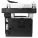 HP CF118A#BGJ Multi-Function Printer