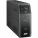 APC BR1000MS Power Device