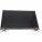 Dell DDCH3 Accessory