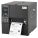 AirTrack® LP-1-1217R1957-300DPI Barcode Label Printer