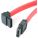 StarTech SATA18LA1 Cables, Connectors, and Adapters