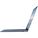 Microsoft 5B2-00024 Laptop