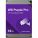 Western Digital WD142PURP-20PK Drives