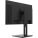 Planar 998-2945-00 Digital Signage Display