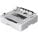 Epson C12C932871 Accessory