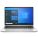 HP 320R9AW#ABA Laptop
