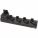 Honeywell CT30-5CB-UVB-BAT-1 Docks and Cradles
