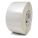 Zebra 10023180 Barcode Label