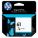 HP CZ074FN#140 InkJet Cartridge