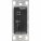 Crestron HD-RX-4KZ-101-1G-B Telecommunications Products