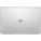 HP 6C0Z3UT#ABA Laptop