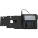 Elo E062704 Accessory