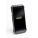 Janam XT200-NTHFRLGD01 Mobile Computer