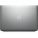 Dell GP8DT Laptop