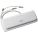 Cisco AIR-ANT2430V-R= Wireless Antennas
