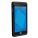Elo E862757 Mobile Computer