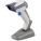 Datalogic GD4430-WHK2B Barcode Scanner