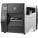 Zebra ZT23042-D0E200FZ Barcode Label Printer