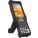 Zebra MC9401-0G1R6HSS-NA Mobile Computer