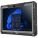 Getac Z2A7CHWA5ABX Computing and Tablets