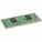 HP 2NR03A Accessory