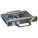 Cisco SFP-OC3-SR= Network Transceivers & SFP Modules