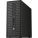 HP F2Y67US#ABA Products