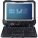 Panasonic FZ-G2AZ006VM Tablet