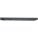 HP 67G26AW#ABA Laptop