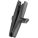 RAM Mount RAM-B-201-C Products