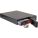 Eaton 9PX1500RT Power Device