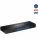 TRENDnet TEG-30262 Wireless Switch