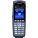 SpectraLink 2200-37150-001 Mobile Computer