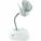 Zebra 20-71043-0BR Mounting Hardware and Stands