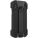 Zebra SG-TC2Y-BOOT-01 Carrying and Protective Accessories