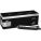 Lexmark 70C0D10 Multi-Function Printer