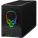 Asus RNUC11BTMI90001 Desktop PC