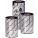 Honeywell 13044304-R Ribbon