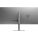 HP 77C02UT#ABA All-in-One PC