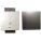 Bosch ISN-GMX-W0 Products