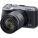 Canon 3612C021 Vision Camera