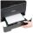 Brother HL-5450DN Laser Printer