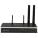 AudioCodes M500L-I4BW-AGECS Wireless Controller