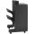 HP CZ994A Accessory